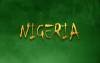 nigeria-7714174_1280